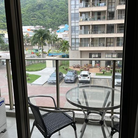 Hotel Via Premiere - Rio Centro Rio de Janeiro Exteriör bild