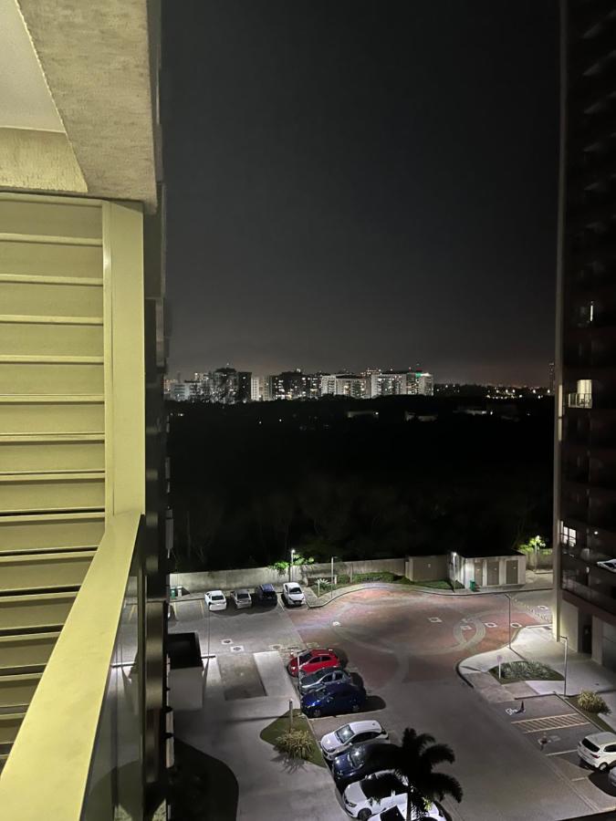 Hotel Via Premiere - Rio Centro Rio de Janeiro Exteriör bild