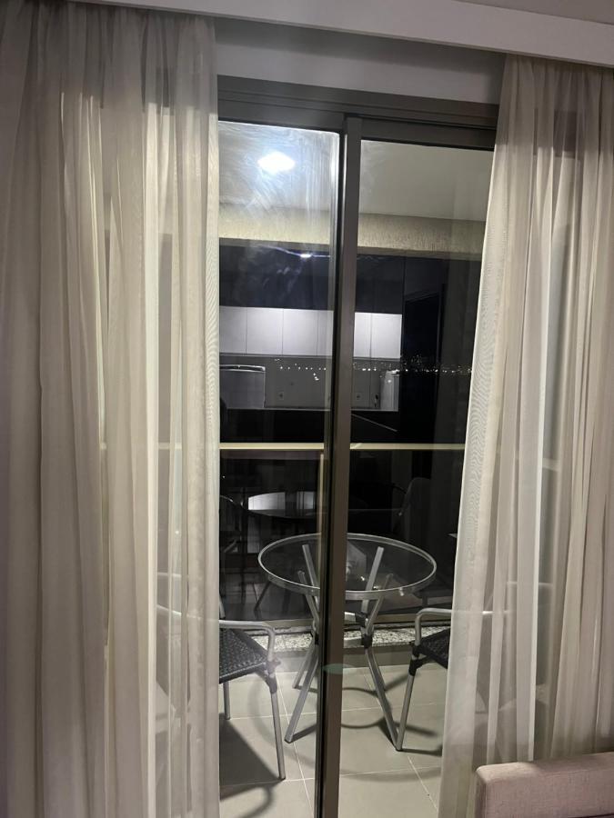 Hotel Via Premiere - Rio Centro Rio de Janeiro Exteriör bild